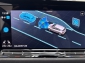VW Golf GTI 2.0 TSI Pano ACC LED+ RCam Spur Apple Ambient