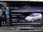 VW Golf GTI 2.0 TSI Pano ACC LED+ RCam Spur Apple Ambient