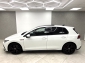 VW Golf GTI 2.0 TSI Pano ACC LED+ RCam Spur Apple Ambient