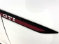 VW Golf GTI 2.0 TSI Pano ACC LED+ RCam Spur Apple Ambient