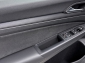 VW Golf GTI 2.0 TSI Pano ACC LED+ RCam Spur Apple Ambient