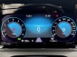 VW Golf GTI 2.0 TSI Pano ACC LED+ RCam Spur Apple Ambient