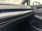 VW Golf GTI 2.0 TSI Pano ACC LED+ RCam Spur Apple Ambient
