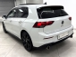 VW Golf GTI 2.0 TSI Pano ACC LED+ RCam Spur Apple Ambient