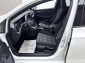 VW Golf GTI 2.0 TSI Pano ACC LED+ RCam Spur Apple Ambient