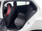 VW Golf GTI 2.0 TSI Pano ACC LED+ RCam Spur Apple Ambient