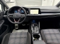 VW Golf GTI 2.0 TSI Pano ACC LED+ RCam Spur Apple Ambient