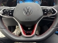 VW Golf GTI 2.0 TSI Pano ACC LED+ RCam Spur Apple Ambient