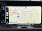 VW Golf GTI 2.0 TSI Pano ACC LED+ RCam Spur Apple Ambient