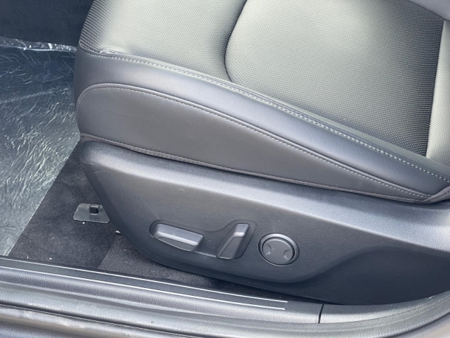 Kia K4 SW – Bild 23