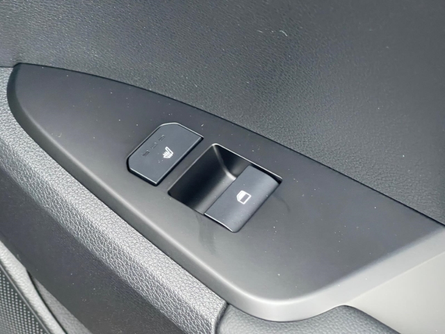 Kia Sportage – Bild 23