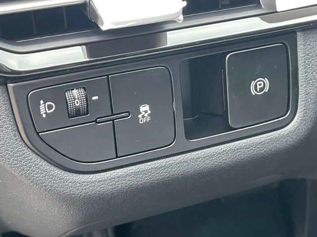 Kia Sportage – Bild 24