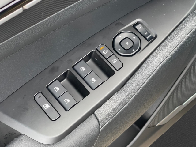 Kia Sportage – Bild 27
