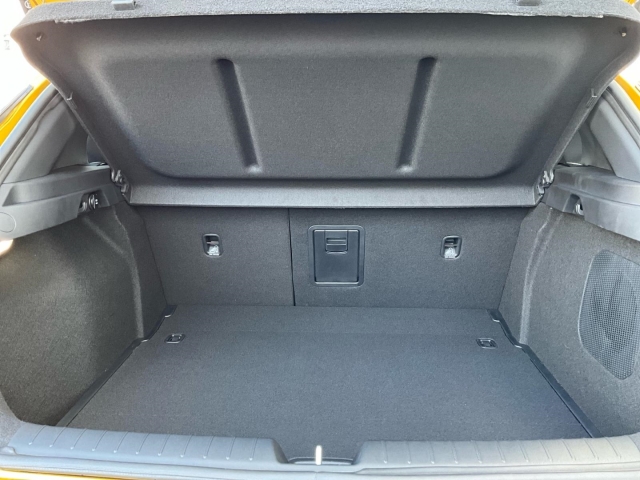 Kia K4 – Bild 13