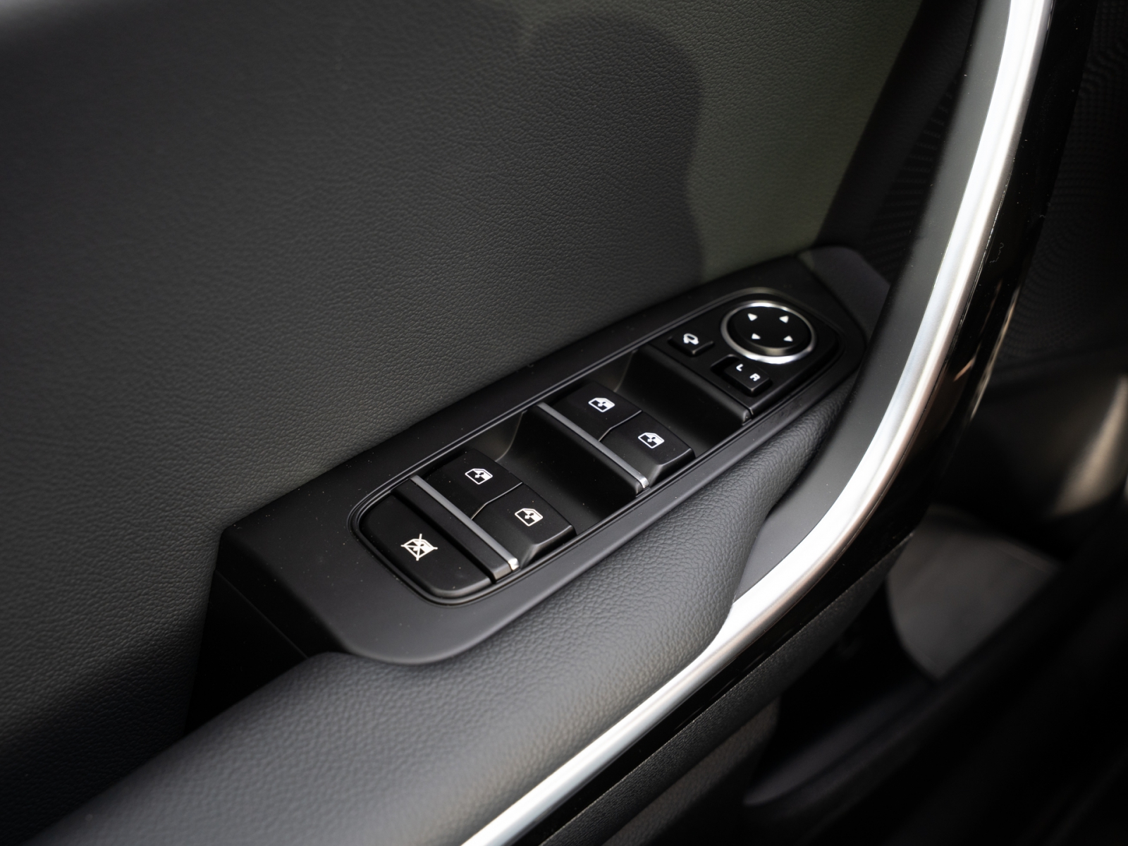 Kia XCeed – Bild 13