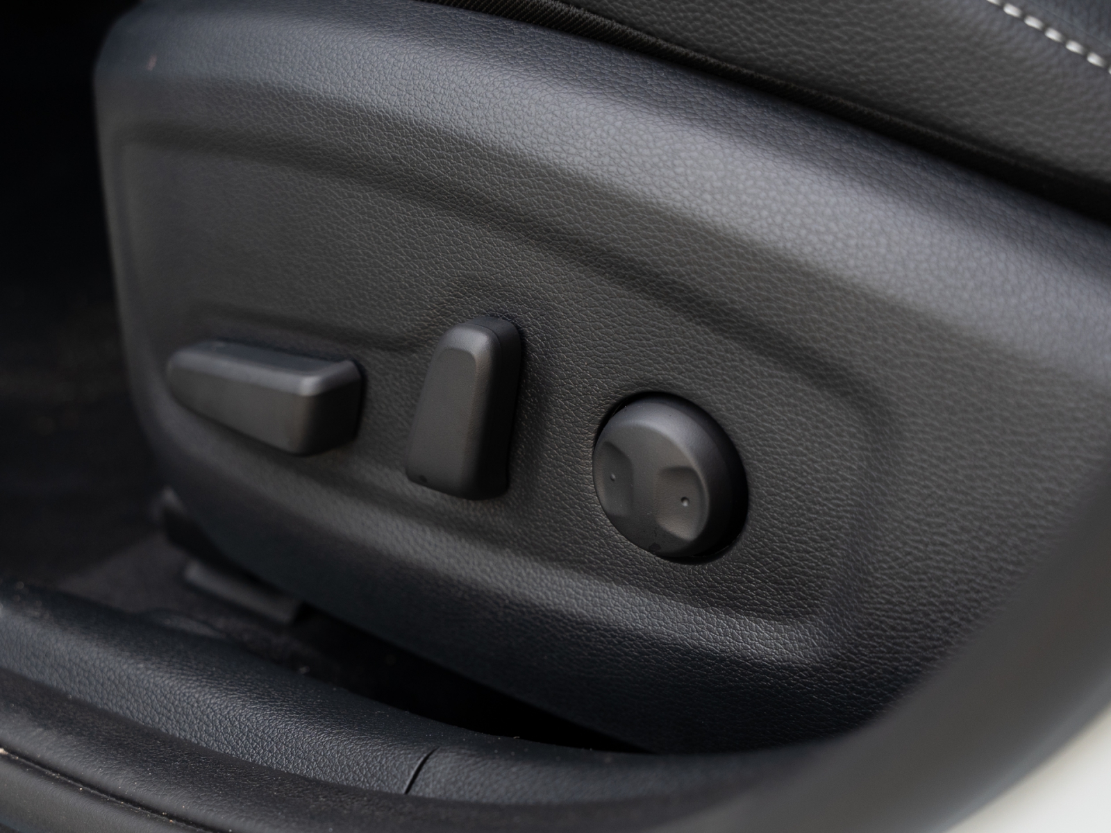 Kia XCeed – Bild 16