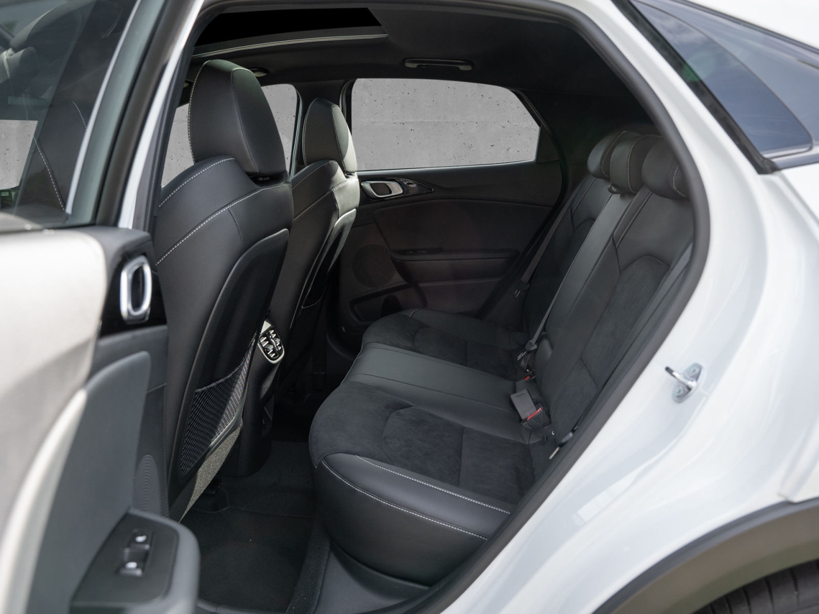 Kia XCeed – Bild 17