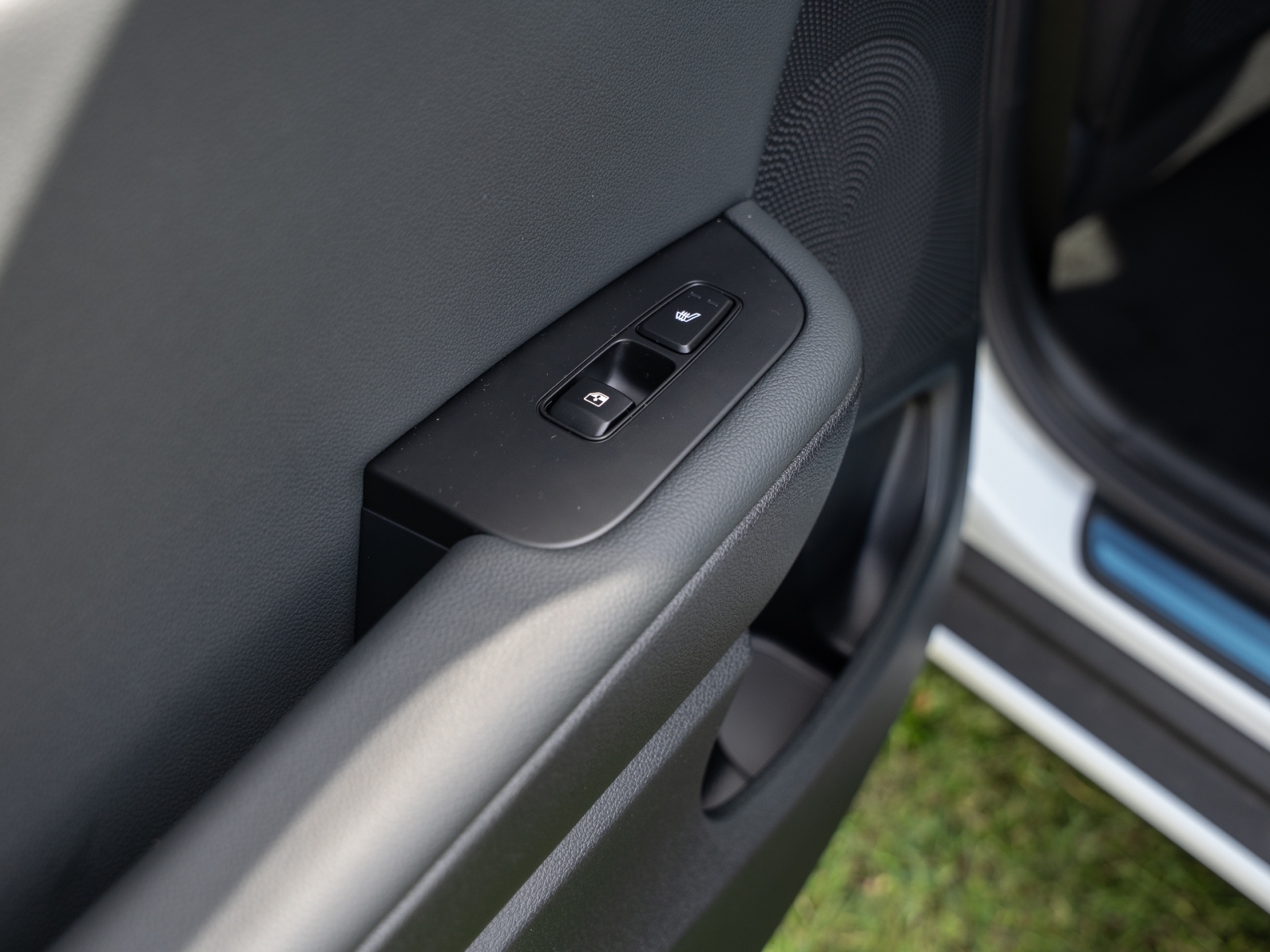 Kia XCeed – Bild 18