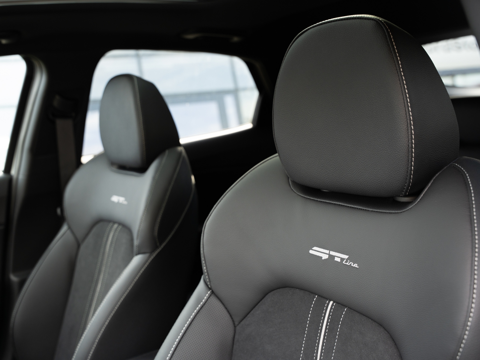 Kia XCeed – Bild 22