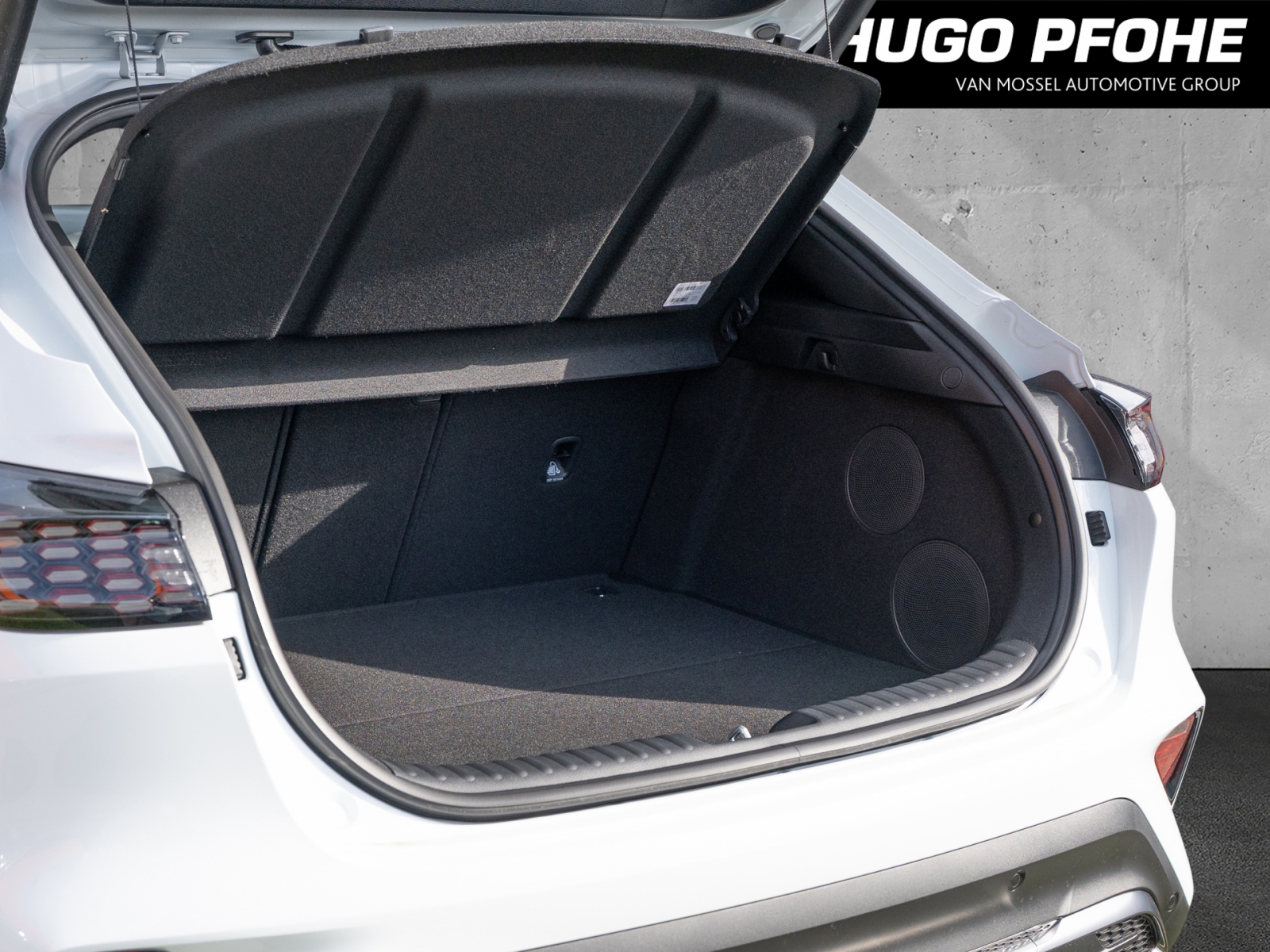 Kia XCeed – Bild 6