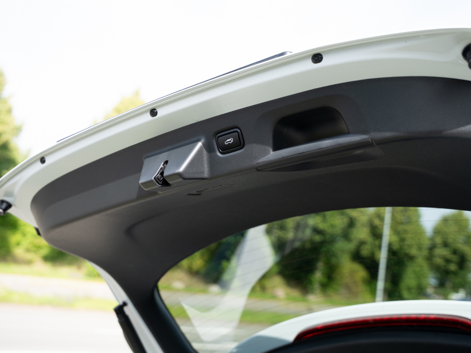 Kia XCeed – Bild 7