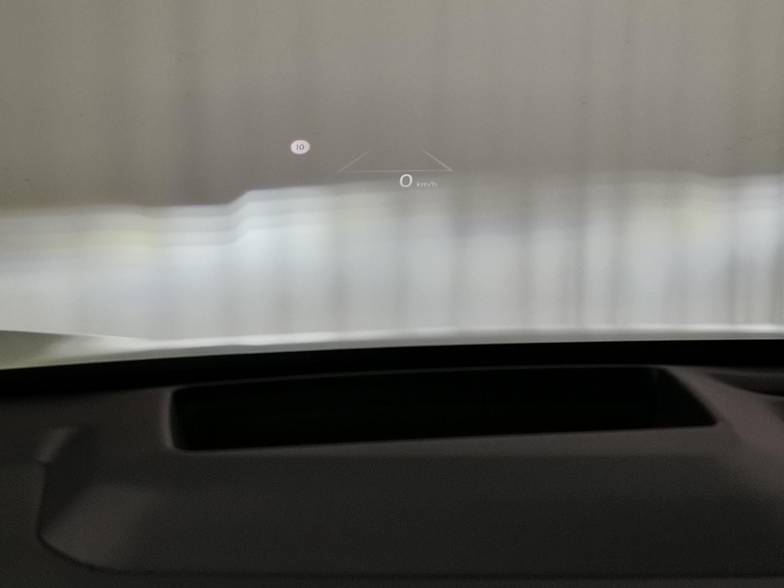 Kia EV4 Fastback – Bild 15
