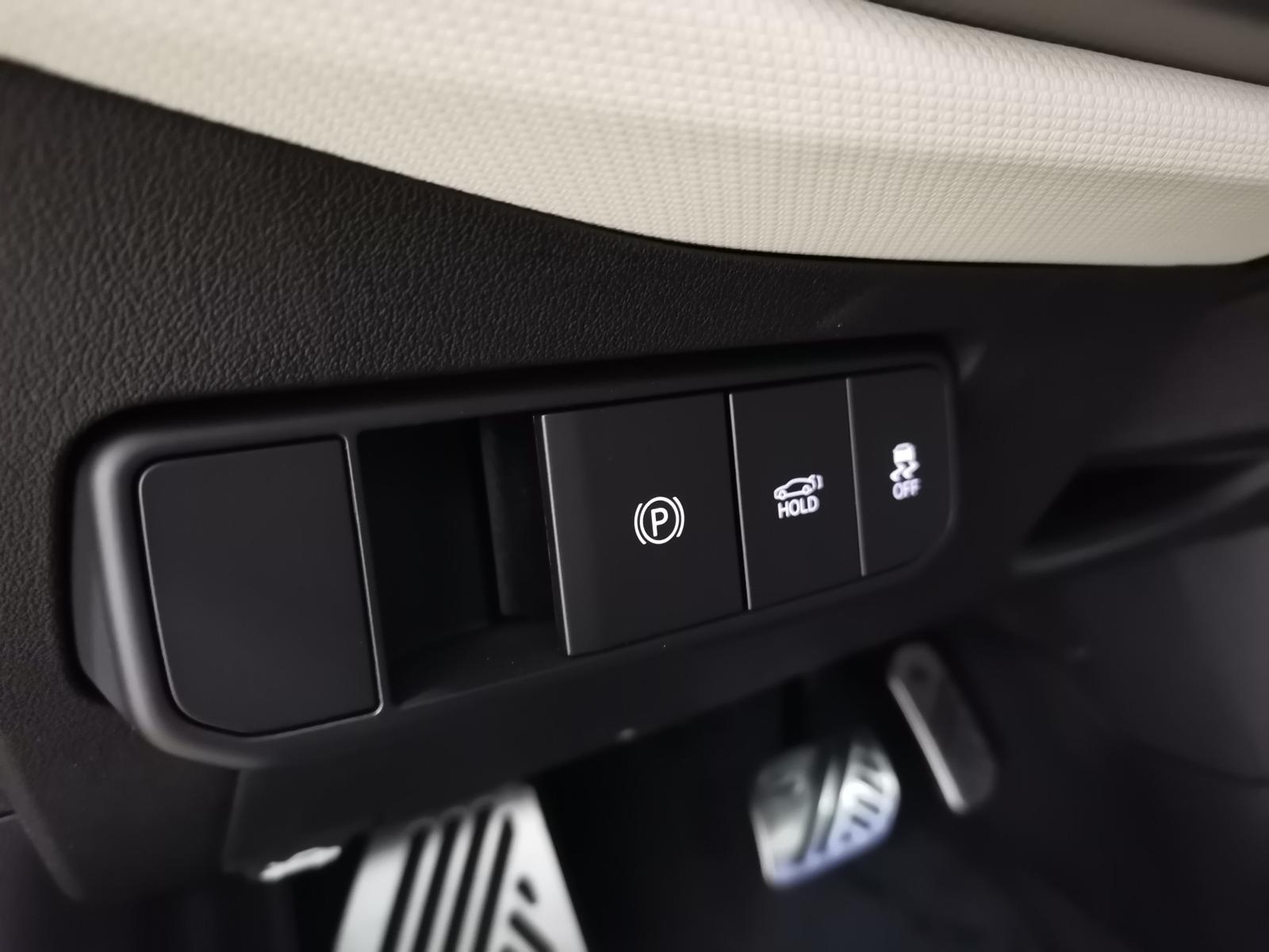 Kia EV4 Fastback – Bild 19