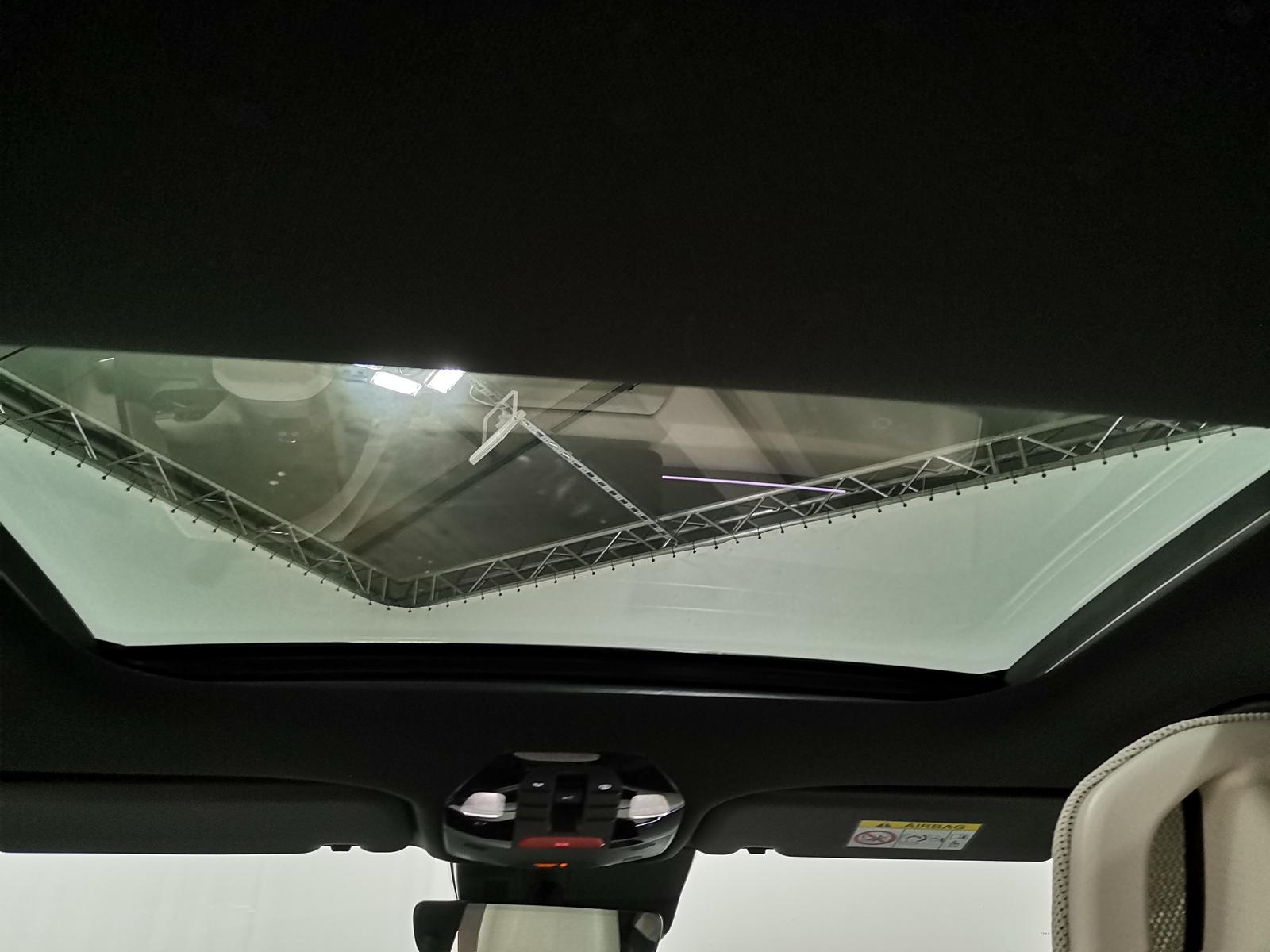 Kia EV4 Fastback – Bild 22