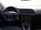 Seat Leon FR 1.4 TSI
