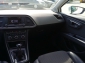 Seat Leon FR 1.4 TSI