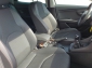 Seat Leon FR 1.4 TSI