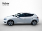 Seat Leon FR 1.4 TSI