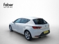 Seat Leon FR 1.4 TSI