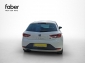 Seat Leon FR 1.4 TSI