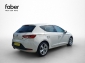 Seat Leon FR 1.4 TSI