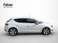 Seat Leon FR 1.4 TSI