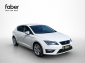 Seat Leon FR 1.4 TSI