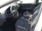 Seat Leon FR 1.4 TSI