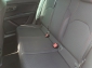 Seat Leon FR 1.4 TSI
