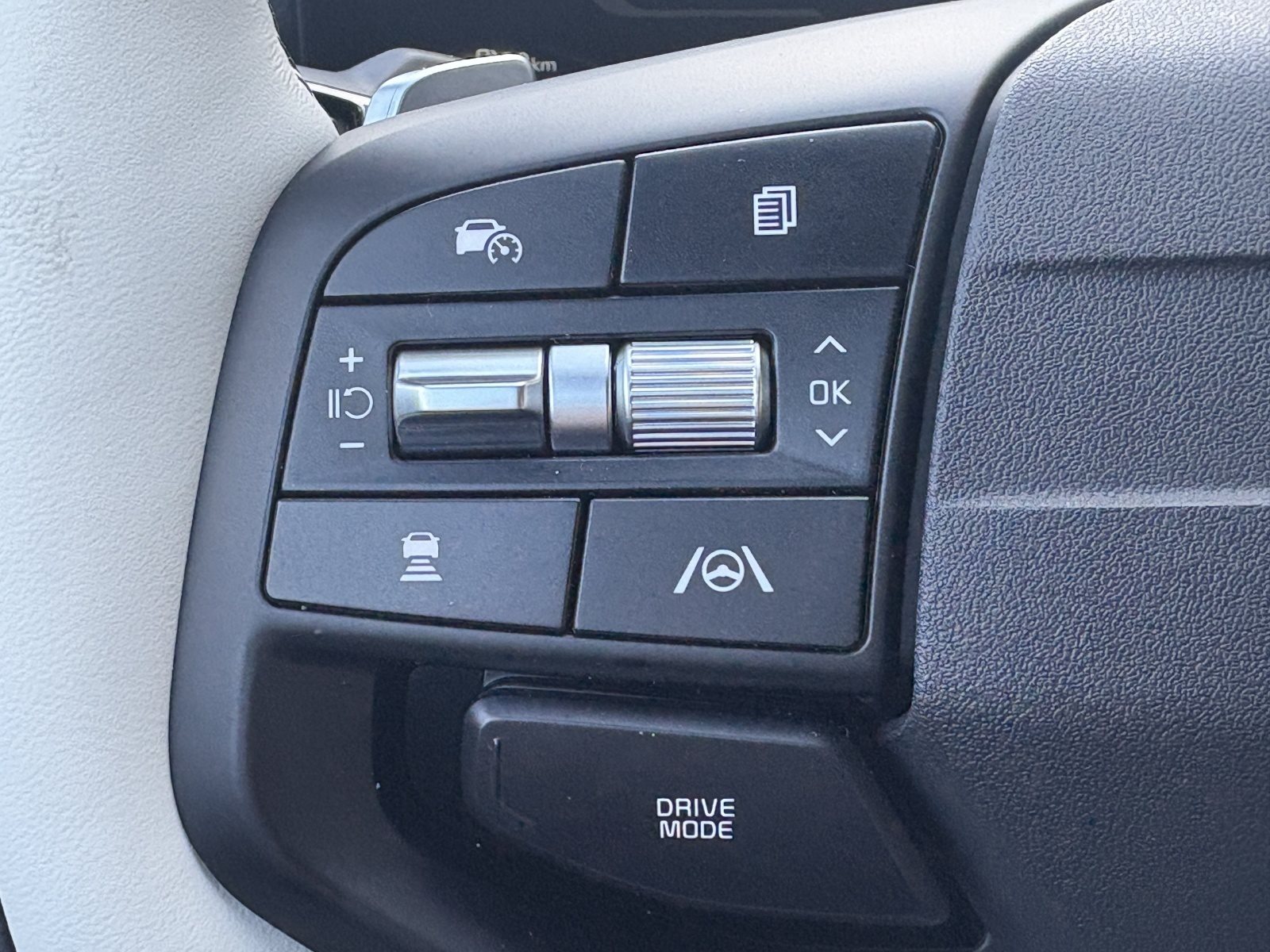 Kia Sportage – Bild 14