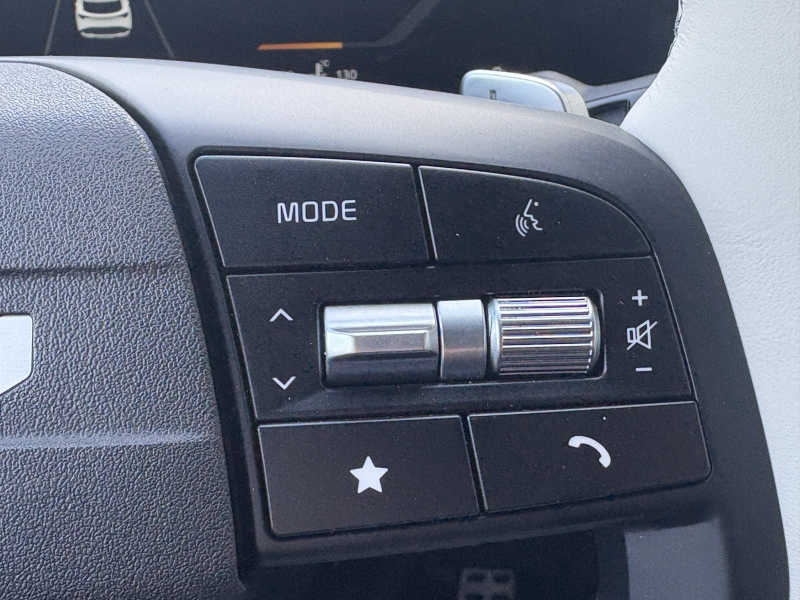 Kia Sportage – Bild 15