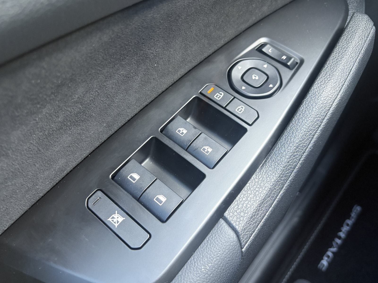Kia Sportage – Bild 21