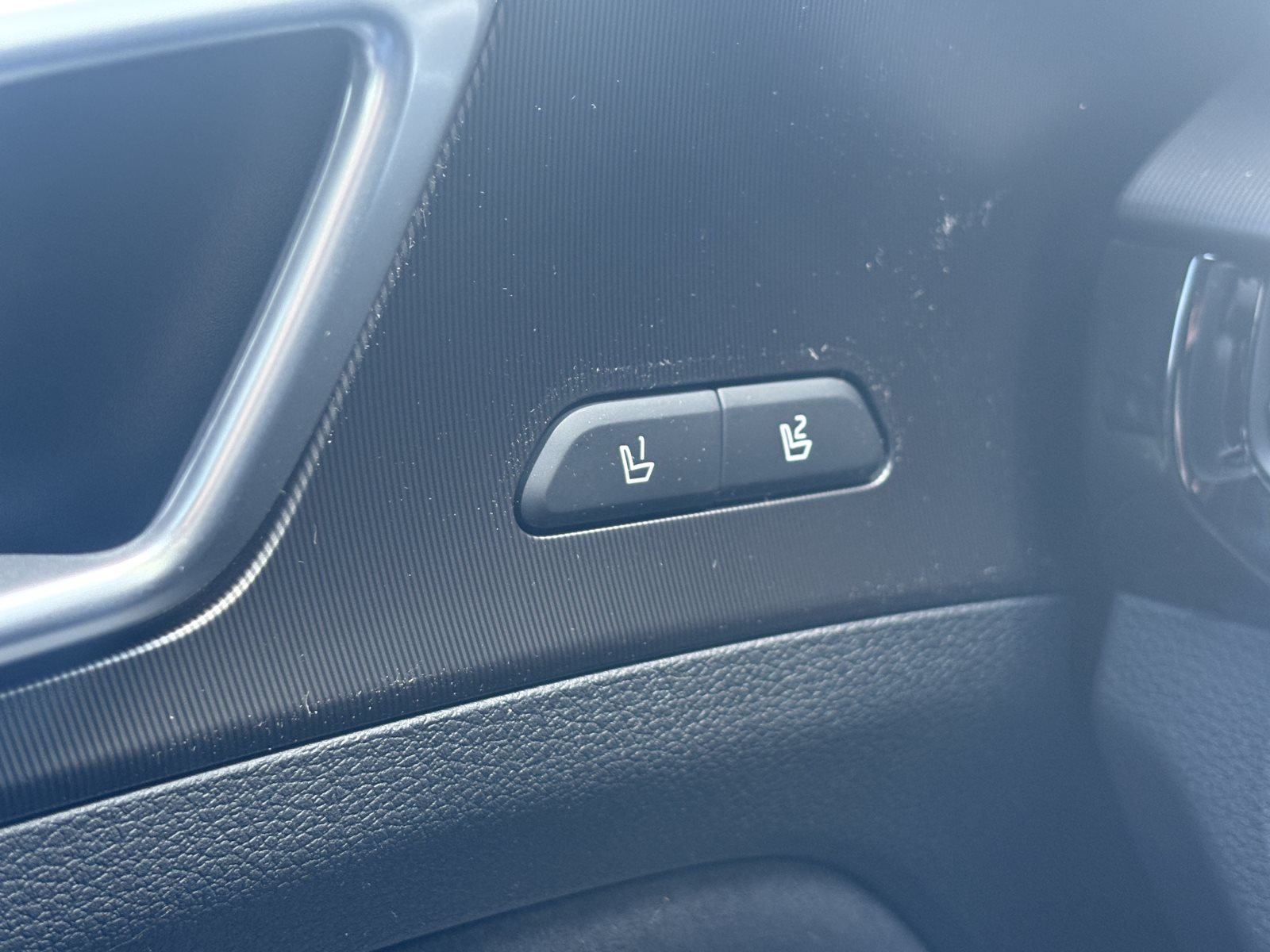 Kia Sportage – Bild 22