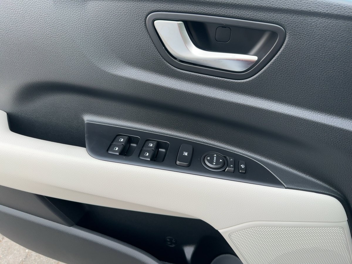 Kia Stonic – Bild 18
