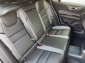 Volvo V60 T6 Plus AWD Dark Recharge Plug-In Hybrid *AHK*