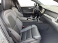 Volvo V60 T6 Plus AWD Dark Recharge Plug-In Hybrid *AHK*