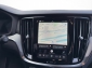 Volvo V60 T6 Plus AWD Dark Recharge Plug-In Hybrid *AHK*