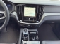Volvo V60 T6 Plus AWD Dark Recharge Plug-In Hybrid *AHK*