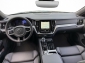 Volvo V60 T6 Plus AWD Dark Recharge Plug-In Hybrid *AHK*