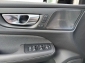 Volvo V60 T6 Plus AWD Dark Recharge Plug-In Hybrid *AHK*